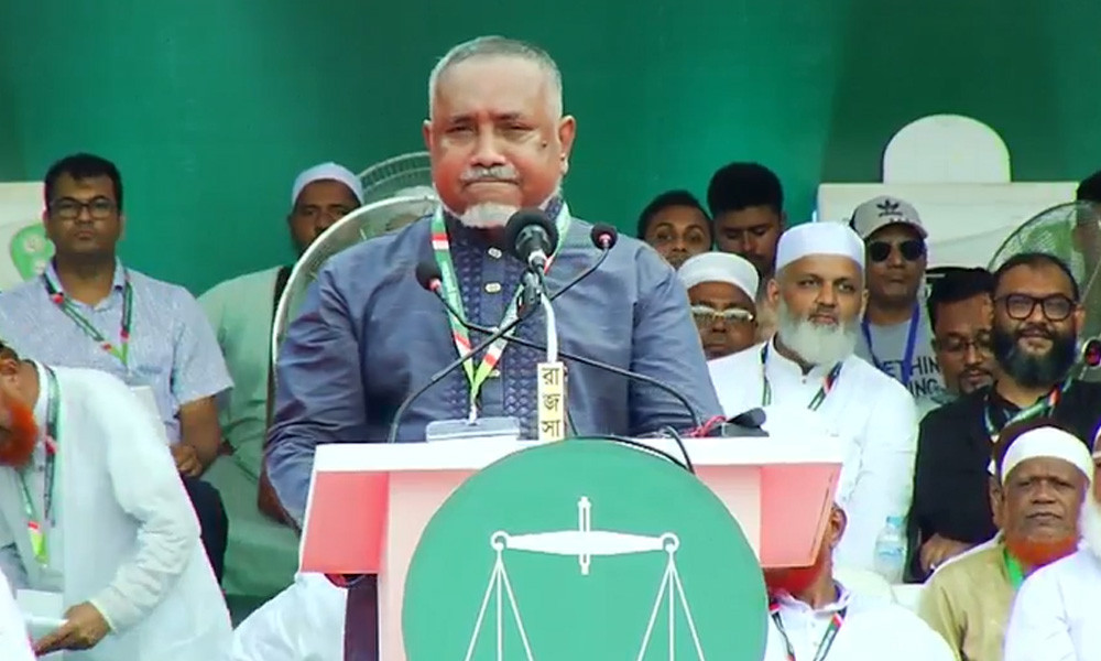 Image for ????????? ???? ???????? ???????? ???? ????? ?? : ?????????? ?????