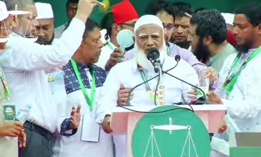 Image for ?�???? ???? ????? ??????????? ????????, ?????? ???? ??? ????????? ????????� : ??. ?????? ?????