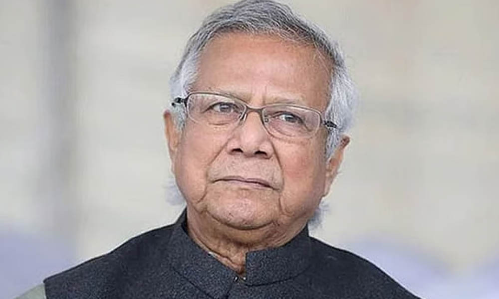 Image for ????????????????? ????? ?????????? ?????? ?????? ????????? ???