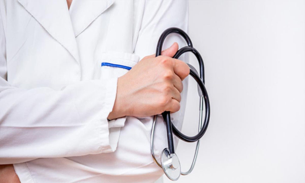 Image for ????????????? ????????? ???????? ???? ??????? ??? ???????? ??????