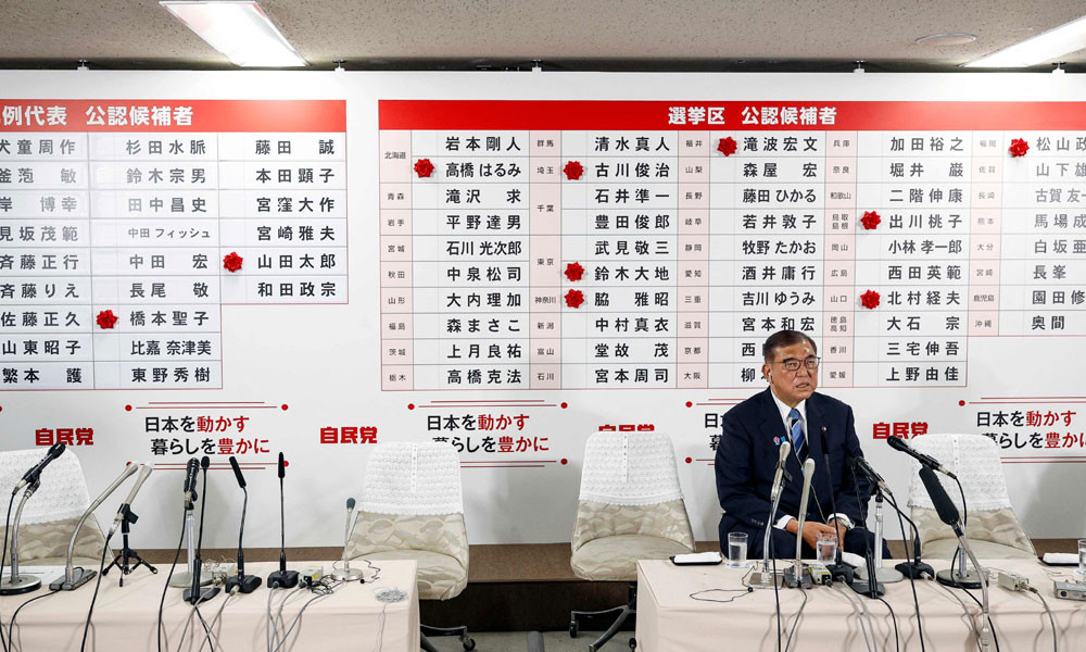 Image for ??????????? ?????????? ????? ??????? ??????? ?????