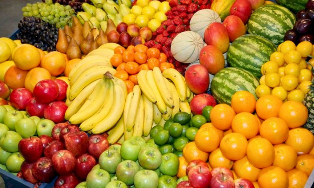 Image for ???? ???? ???? ?? ???? ????? ?????