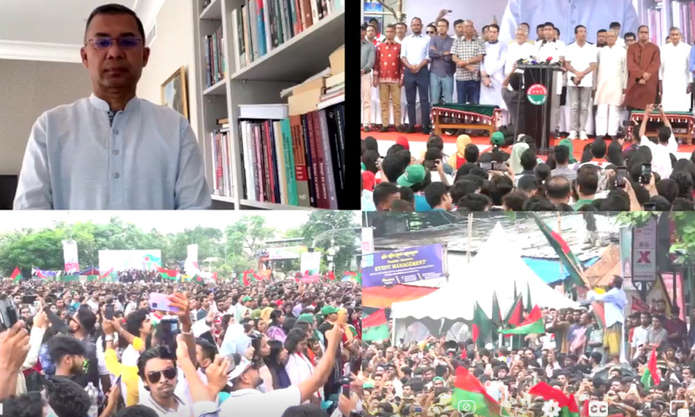 Image for ???? ????????? ??????, ??? ??????? ????? ?????