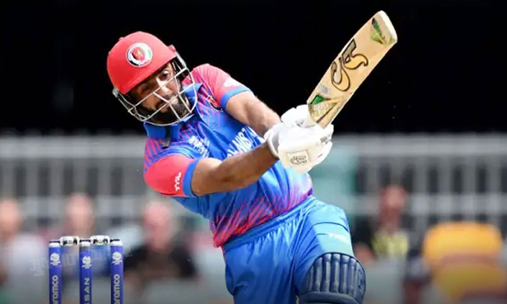 Image for ????? ????????? ????? ?? ??? ?????