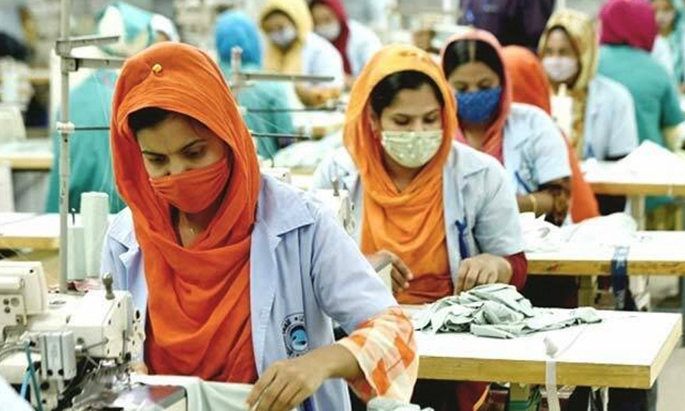 Image for ? ????? ?? ????? ??????? ???? : ????????