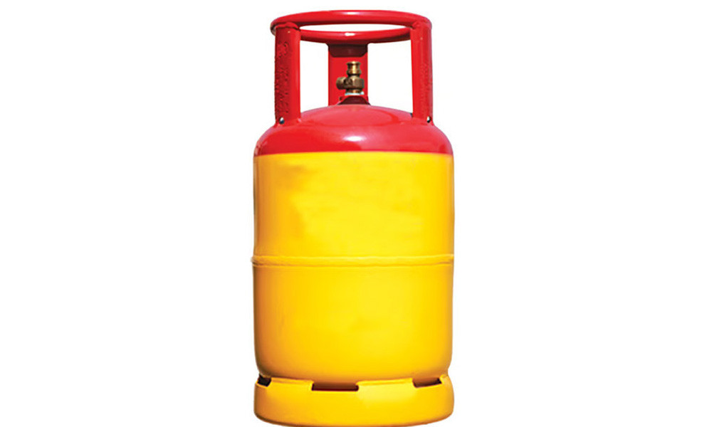 Image for ?? ???? ???? ??????? ??? ??? ?? ????