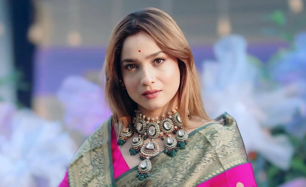 Image for ??????????? ???????? ??????, ?????? ?????? ????? ?????????  ??????? ????????