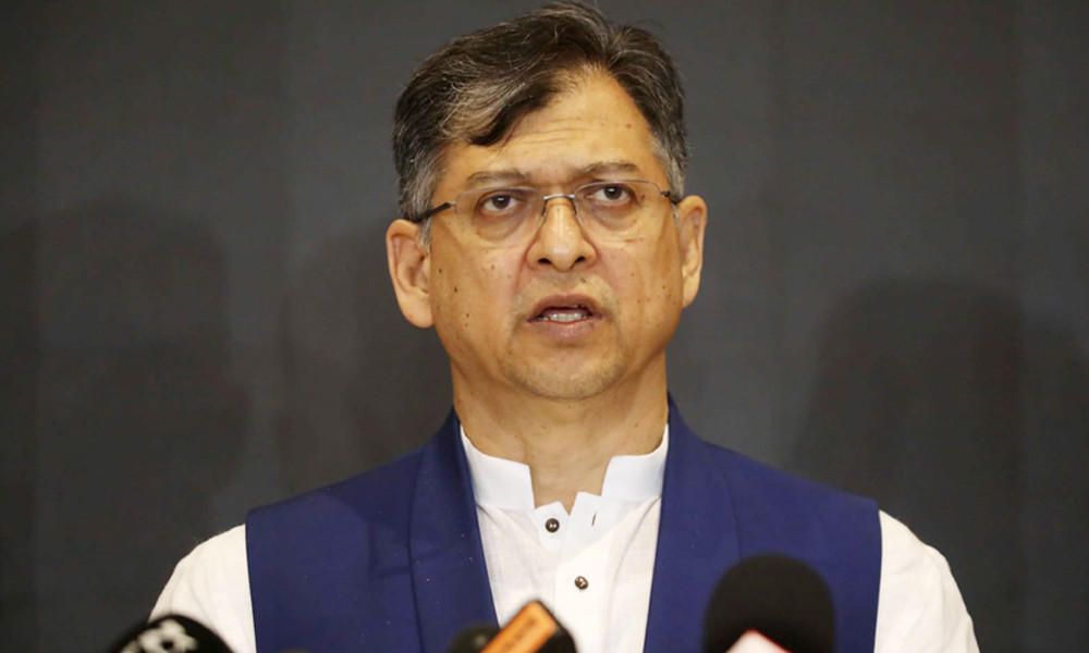 Image for ???????? ???? ???????? ?????? : ???????????