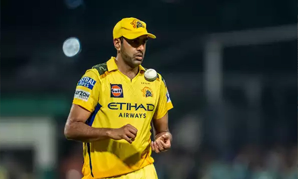 Image for ??????? ????? ???? ???? ???? ????? ??????  ?????????? ??????