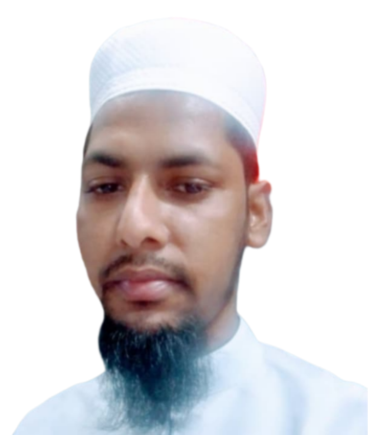 Image for ????????? ??? ??? : ??? ??????