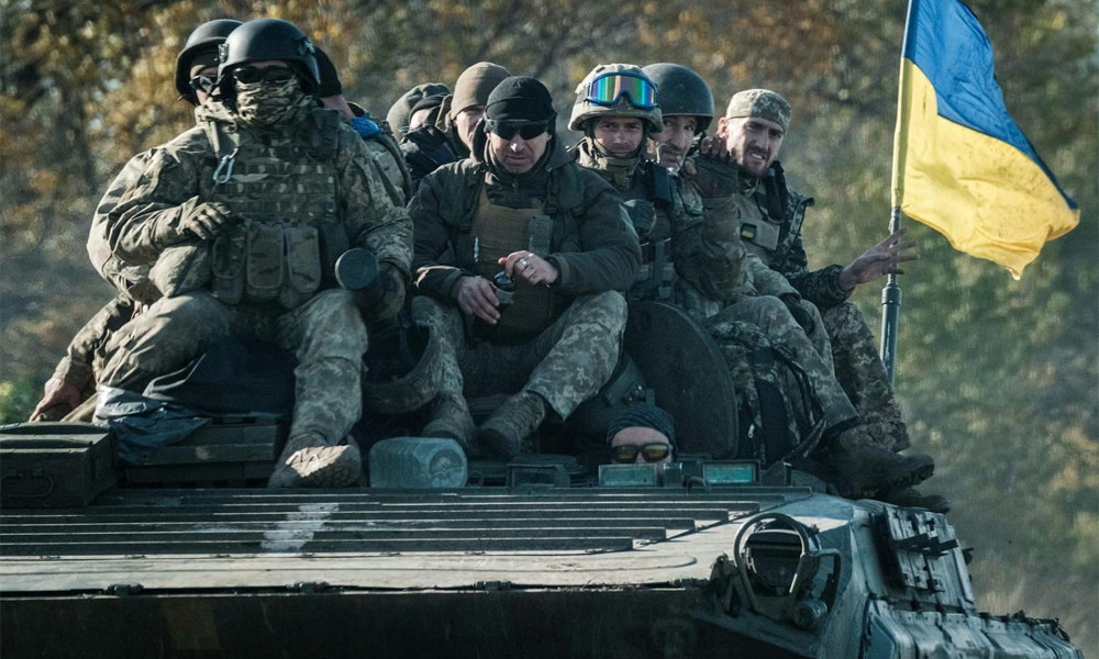 Image for ?????? ??????? ??? ???? ????? ?????????? ???? ?????????