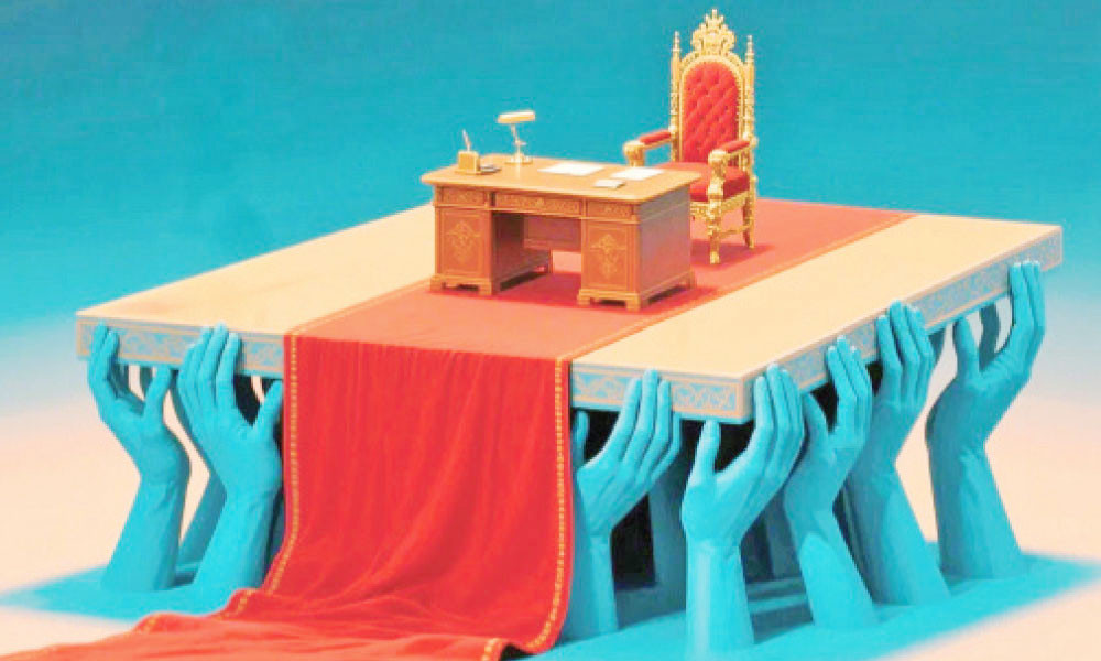 Image for ????????? ????? ???? ??? ????????