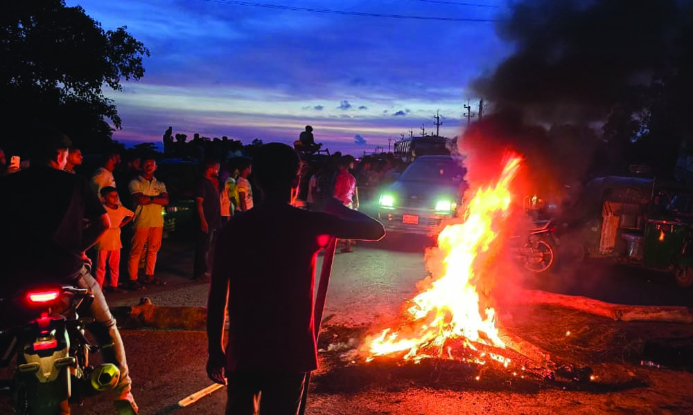 Image for ??????? ????? ???????? ??? ?????? ????????? ???????, ??? ?????