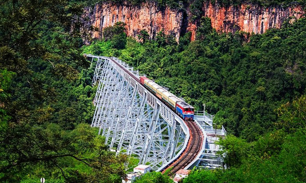 Image for ????????? ???????? ??????? ?????